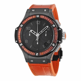 Hublot 341.CO.1110.LR.1906 Big Bang Tutti Frutti Unisex Chronograph Automatic Watch