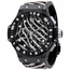 Hublot 341.CV.7517.VR.1975 Big Bang Zebra Ladies Chronograph Automatic Watch