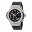 Hublot 341.SX.130.RX.174 Big Bang Mens Chronograph Automatic Watch