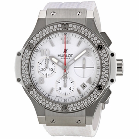 Hublot 342.SE.230.RW.114 Big Bang Unisex Chronograph Automatic Watch Hublot 342.SE.230.RW.114 Big Bang Unisex Chronograph Automatic Watch