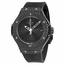 Hublot 346.CX.1800.RX Big Bang Caviar Mens Automatic Watch