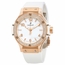Hublot 361.PE.2010.RW.1104 Big Bang Ladies Quartz Watch