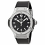 Hublot 361.SX.1270.RX.1104 Big Bang Ladies Quartz Watch
