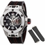 Hublot 402.NX.0123.WR Big Bang Unico Mens Chronograph Automatic Watch