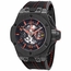 Hublot 402.QU.0113.WR Big Bang Unico Mens Chronograph Automatic Watch