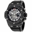 Hublot 411.CI.1170.RX Big Bang Mens Chronograph Automatic Watch