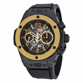 Hublot 411.cm.1138.rx Big Bang Unico Mens Chronograph Automatic Watch Hublot 411.cm.1138.rx Big Bang Unico Mens Chronograph Automatic Watch