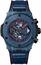 Hublot 411.EX.5113.LR.SPO18 Big Bang UNICO Mens Chronograph Automatic Watch