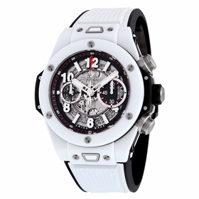 Hublot 411.HX.1170.RX Big Bang Unico Mens Chronograph Automatic Watch Hublot 411.HX.1170.RX Big Bang Unico Mens Chronograph Automatic Watch