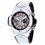 Hublot 411.HX.1170.RX Big Bang Unico Mens Chronograph Automatic Watch