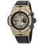 Hublot 411.MX.1138.RX Big Bang Unico Mens Chronograph Automatic Watch