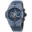 Hublot 411.YL.5190.NR.ITI16 Big Bang Unico Mens Chronograph Automatic Watch
