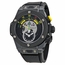 Hublot 412.CQ.1127.RX Big Bang Unico Mens Automatic Watch
