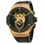 Hublot 412.OQ.1128.RX Big Bang Unico Mens Automatic Watch