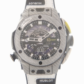 Hublot 416.YS.1120.VR Big Bang Unico Mens Chronograph Automatic Watch