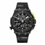 Hublot 416.YT.1120.VR Big Bang Mens Automatic Watch