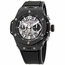 Hublot 421.CI.1170.RX Big Bang Mens Chronograph Automatic Watch