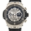 Hublot 421.NM.1170.RX Big Bang Mens Chronograph Automatic Watch