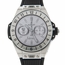 Hublot 440.NX.1100.RX Big Bang Mens Quartz Watch