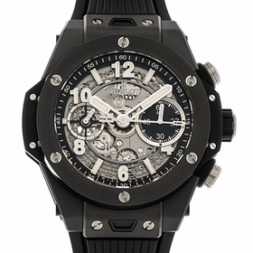 Hublot 441.CI.1171.RX Big Bang Mens Chronograph Automatic Watch