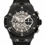 Hublot 441.CI.1171.RX Big Bang Mens Chronograph Automatic Watch