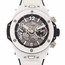 Hublot 441.HX.1170.RX Big Bang UNICO Mens Chronograph Automatic Watch