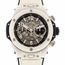 Hublot 421.HX.1171.RX Big Bang Mens Chronograph Automatic Watch