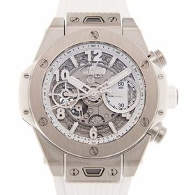 Hublot 441.NE.2010.RW Big Bang Mens Chronograph Automatic Watch