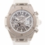 Hublot 441.NE.2010.RW Big Bang Mens Chronograph Automatic Watch