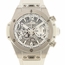 Hublot 441.NE.2011.RW Big Bang Mens Chronograph Automatic Watch