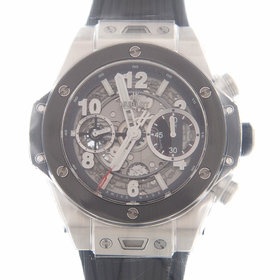 Hublot 441.NM.1170.RX Big Bang UNICO Mens Chronograph Automatic Watch Hublot 441.NM.1170.RX Big Bang UNICO Mens Chronograph Automatic Watch