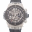 Hublot 441.NM.1170.RX Big Bang UNICO Mens Chronograph Automatic Watch