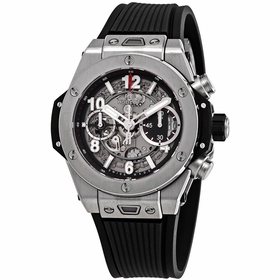 Hublot 441.NX.1170.RX Big Bang Unico Mens Chronograph Automatic Watch Hublot 441.NX.1170.RX Big Bang Unico Mens Chronograph Automatic Watch