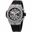 Hublot 441.NX.1170.RX Big Bang Unico Mens Chronograph Automatic Watch