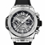 Hublot 441.NX.1171.RX.1104 Big Bang Unico Mens Chronograph Automatic Watch