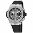 Hublot 441.NX.1171.RX Big Bang Mens Chronograph Automatic Watch
