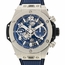 Hublot 441.NX.5171.RX Big Bang Unico Mens Chronograph Automatic Watch