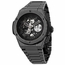 Hublot 451.CX.1140.CX Big Bang Integral All Black Mens Automatic Watch