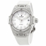 Hublot 465.SE.2010.RW.1204 Big Bang One Click Ladies Automatic Watch