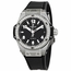 Hublot 465.SX.1170.RX.1204 Big Bang One Click Mens Chronograph Automatic Watch