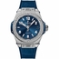 Hublot 465.SX.7170.LR.1204 Big Bang Unisex Automatic Watch