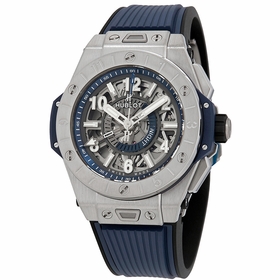 Hublot 471.NX.7112.RX Big Bang Unico Mens Automatic Watch Hublot 471.NX.7112.RX Big Bang Unico Mens Automatic Watch