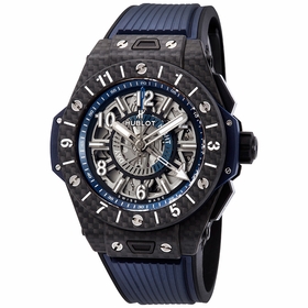 Hublot 471.QX.7127.RX Big Bang Unico Mens Automatic Watch Hublot 471.QX.7127.RX Big Bang Unico Mens Automatic Watch