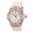 Hublot 485.OE.2080.RW.1204 Big Bang Ladies Automatic Watch