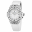 Hublot 485.SE.2010.RW.1604 Big Bang Ladies Automatic Watch