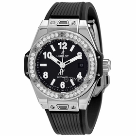 Hublot 485.SX.1170.RX.1204 Big Bang Ladies Automatic Watch Hublot 485.SX.1170.RX.1204 Big Bang Ladies Automatic Watch