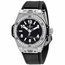 Hublot 485.SX.1170.RX.1204 Big Bang Ladies Automatic Watch