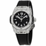 Hublot 485.SX.1170.RX.1604 Big Bang Ladies Automatic Watch