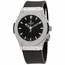 Hublot 501.ZX.1170.RX Classic Fusion Mens Automatic Watch