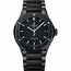 Hublot 510.CM.1170.CM Classic Fusion Mens Automatic Watch